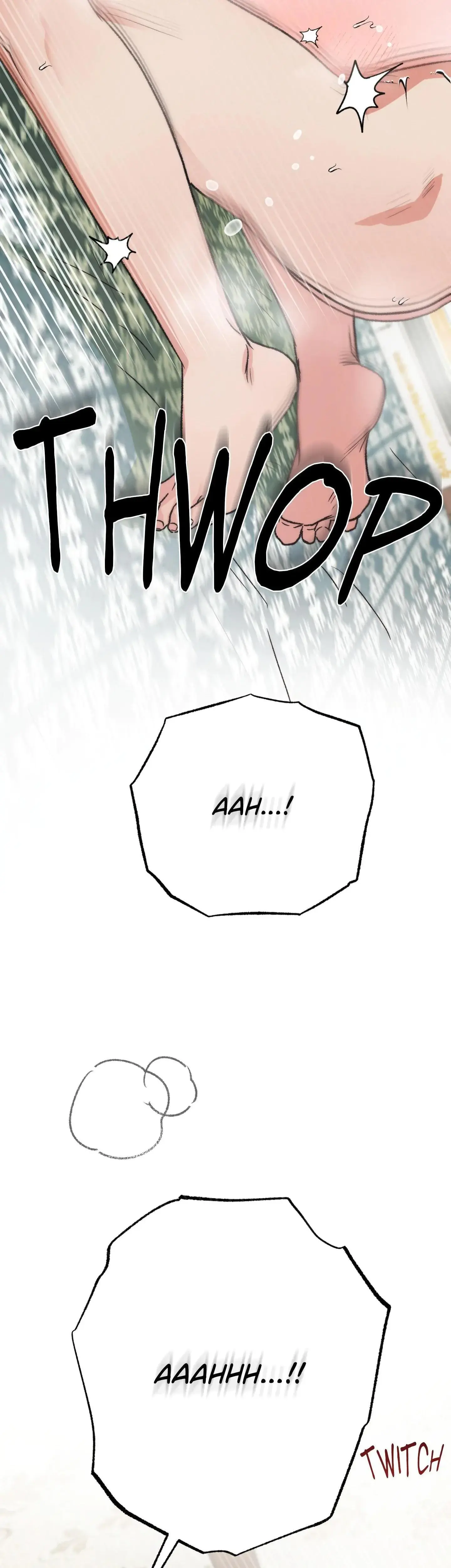 A Midsummers Carol Chapter 21 - Page 41