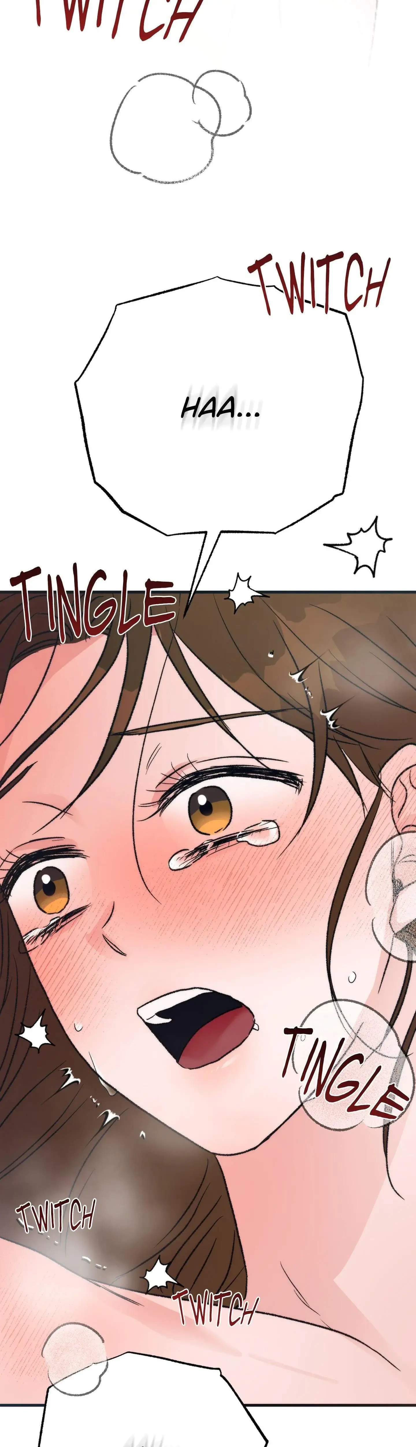 A Midsummers Carol Chapter 21 - Page 43