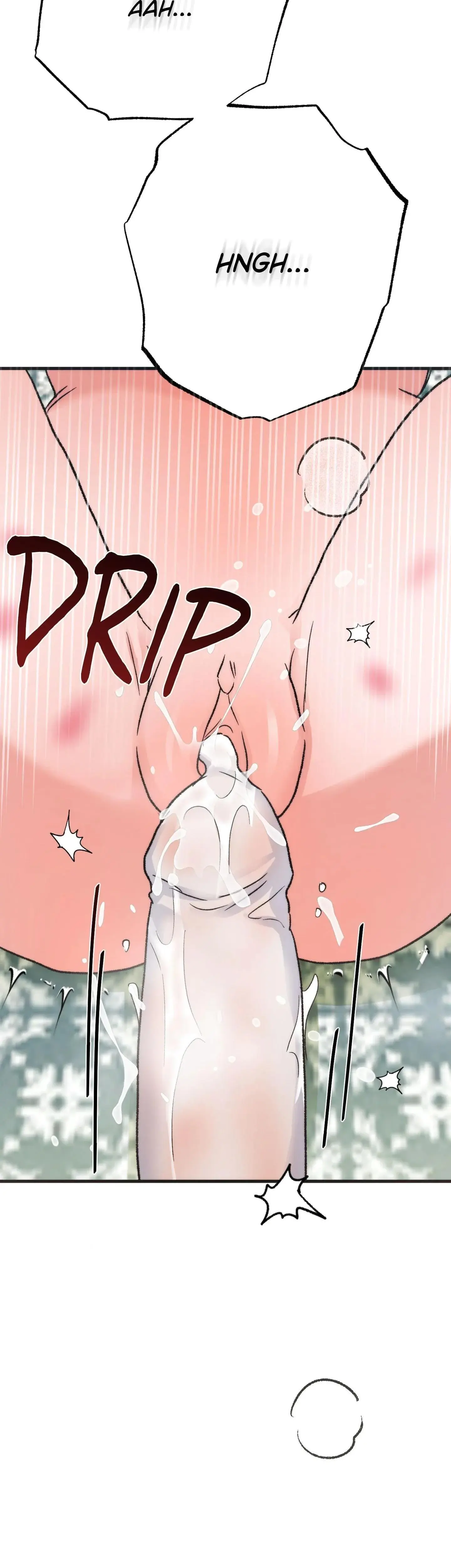 A Midsummers Carol Chapter 21 - Page 44