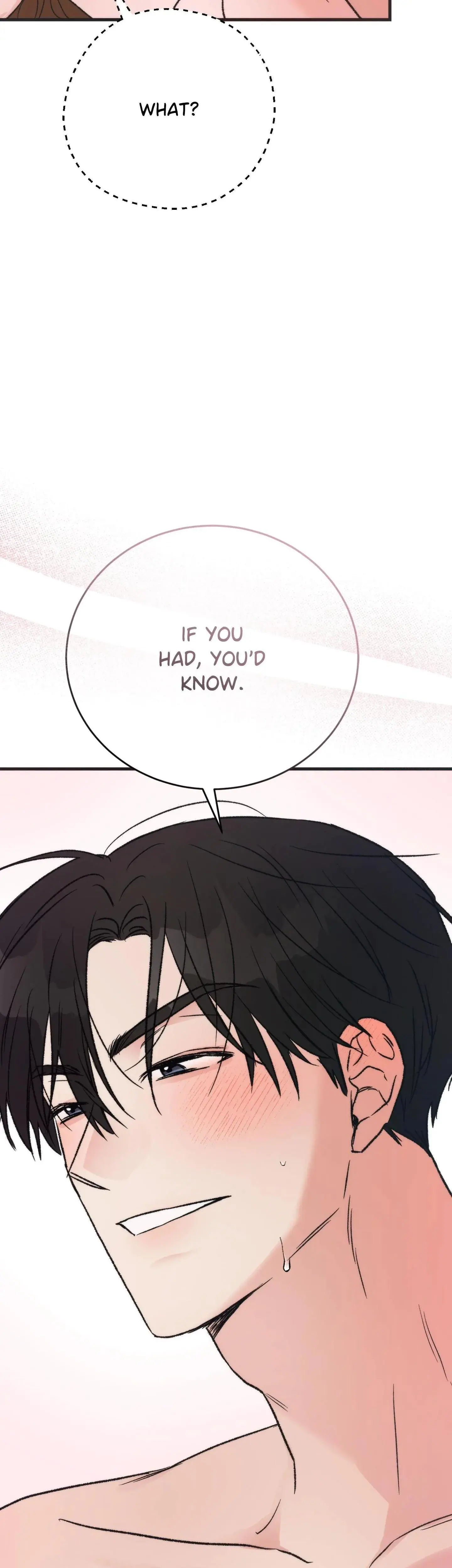 A Midsummers Carol Chapter 21 - Page 48