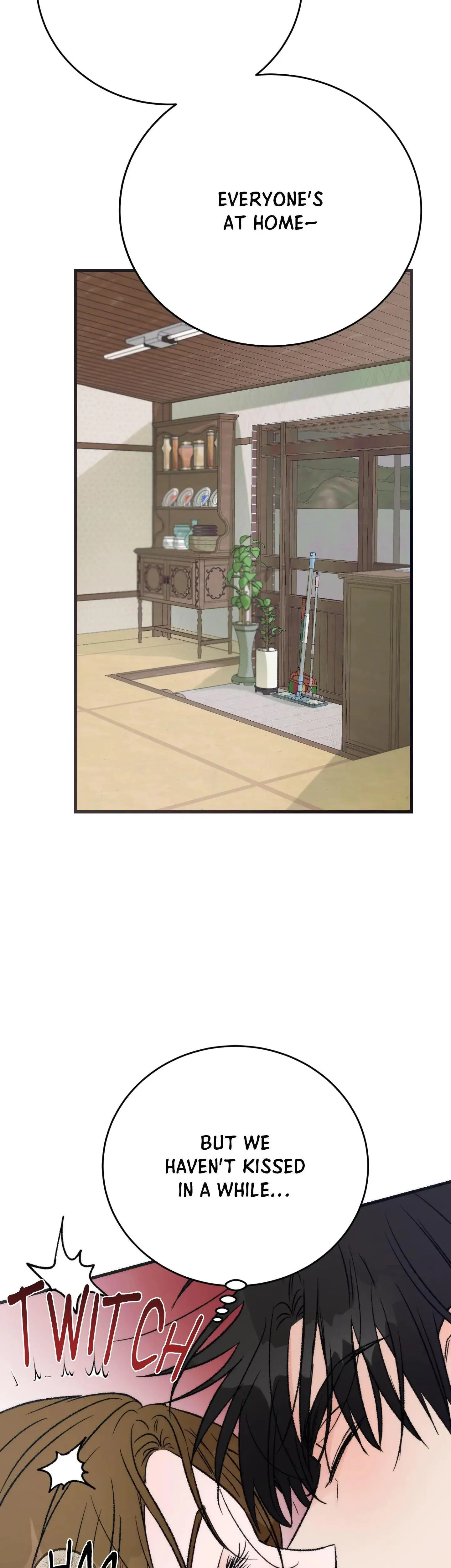 A Midsummers Carol Chapter 21 - Page 7