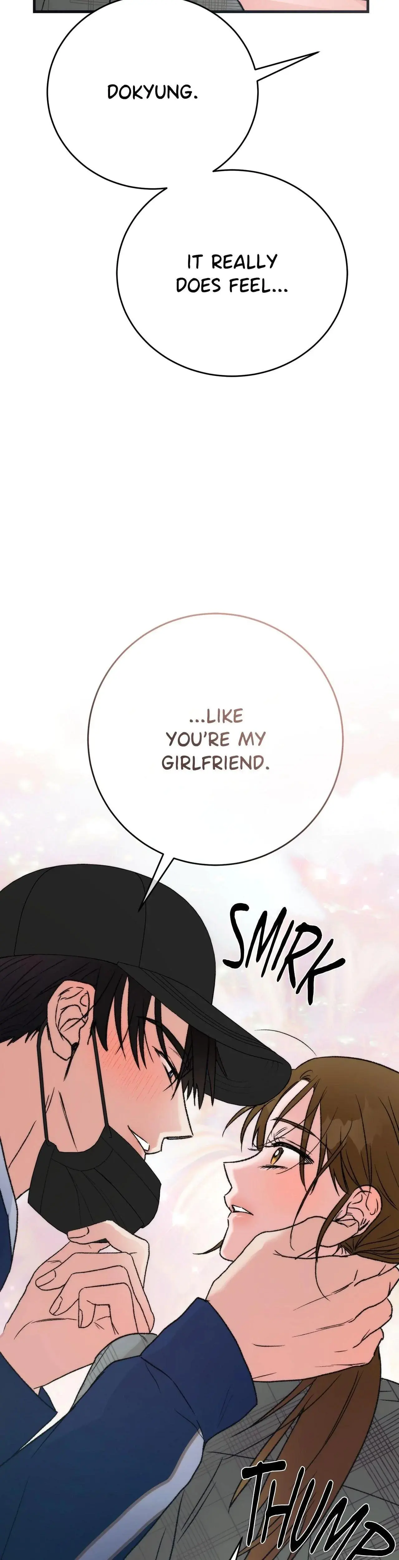 A Midsummers Carol Chapter 22 - Page 13