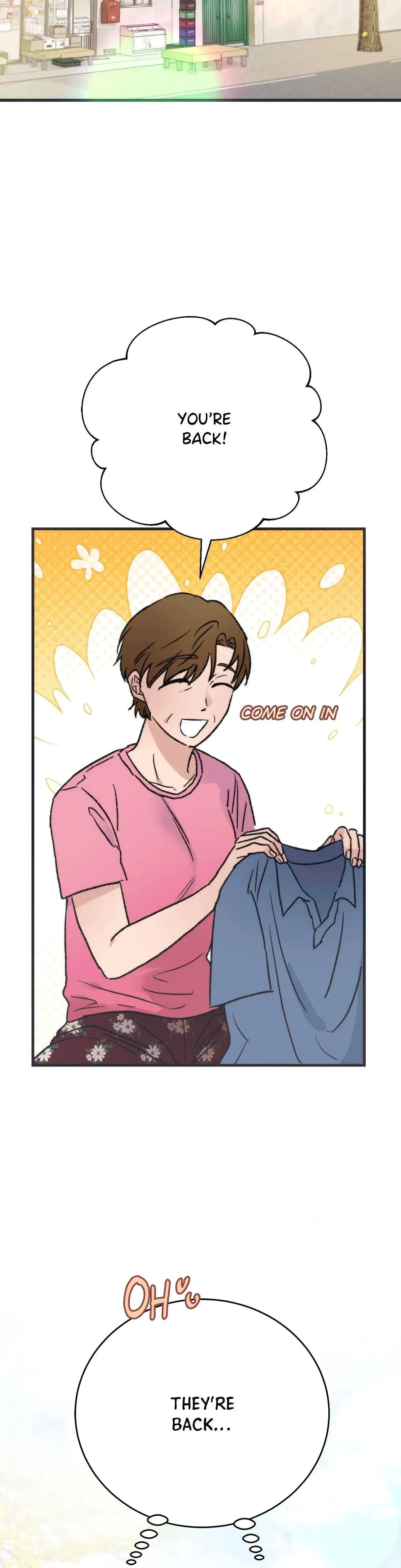 A Midsummers Carol Chapter 22 - Page 26