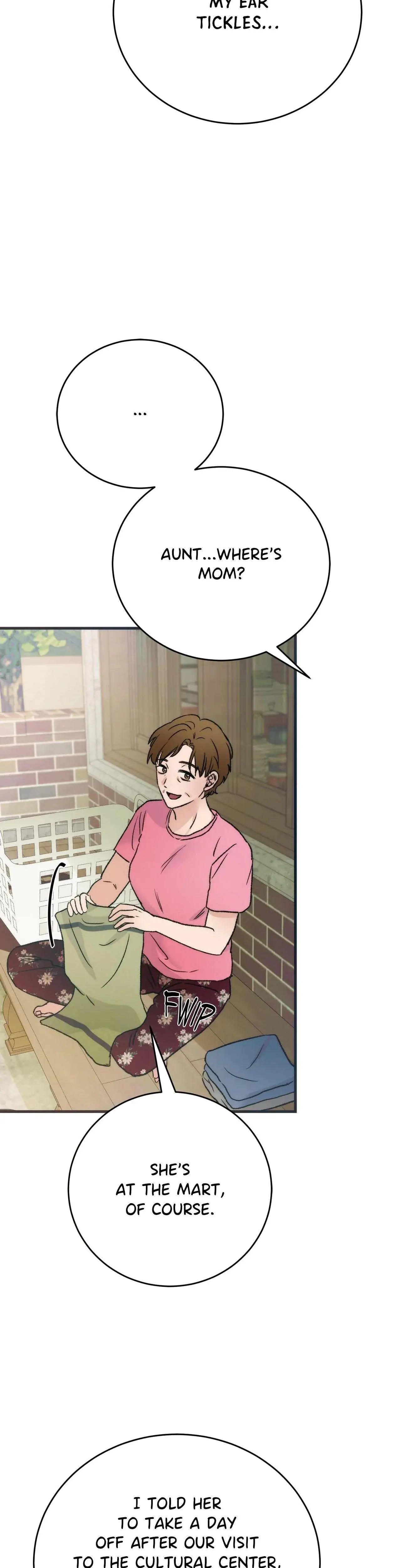A Midsummers Carol Chapter 22 - Page 32