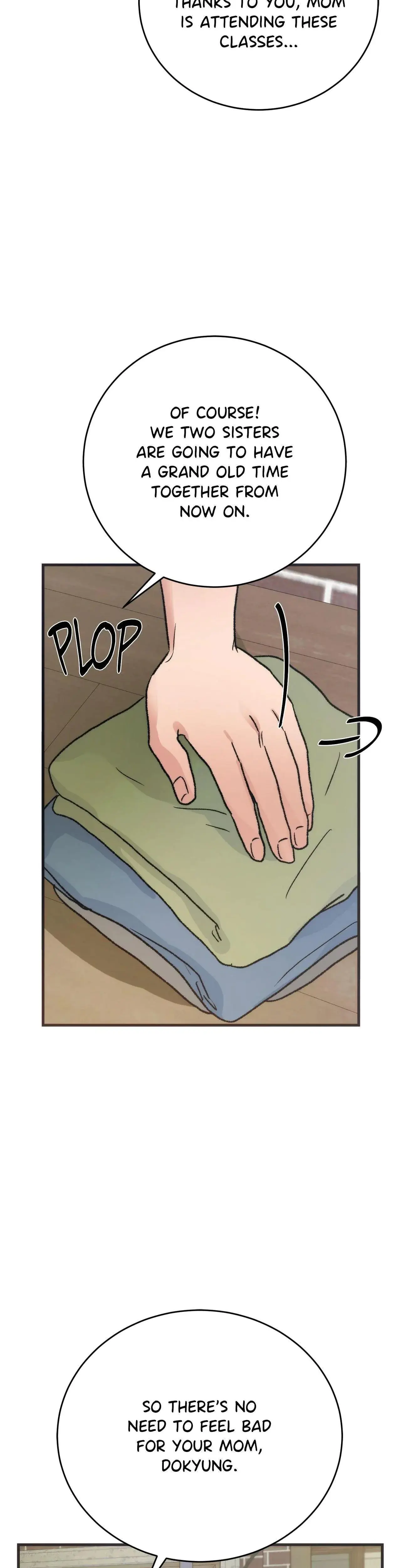 A Midsummers Carol Chapter 22 - Page 35