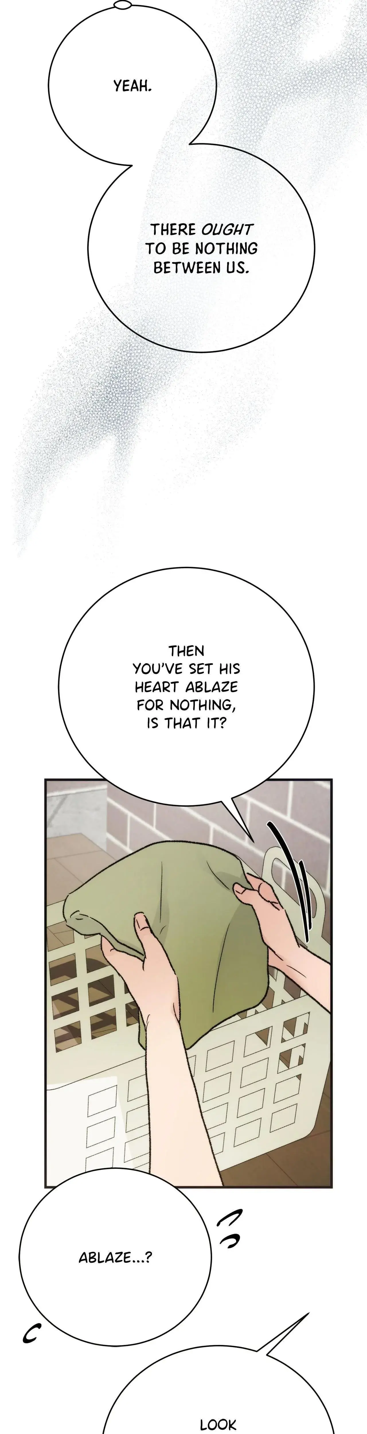 A Midsummers Carol Chapter 22 - Page 40
