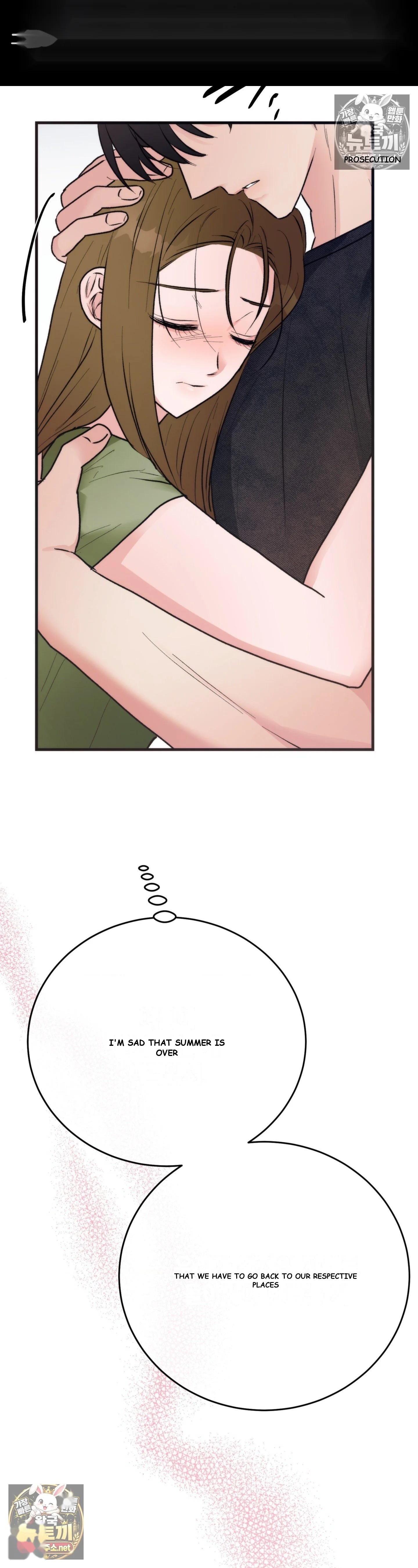 A Midsummers Carol Chapter 26 - Page 37