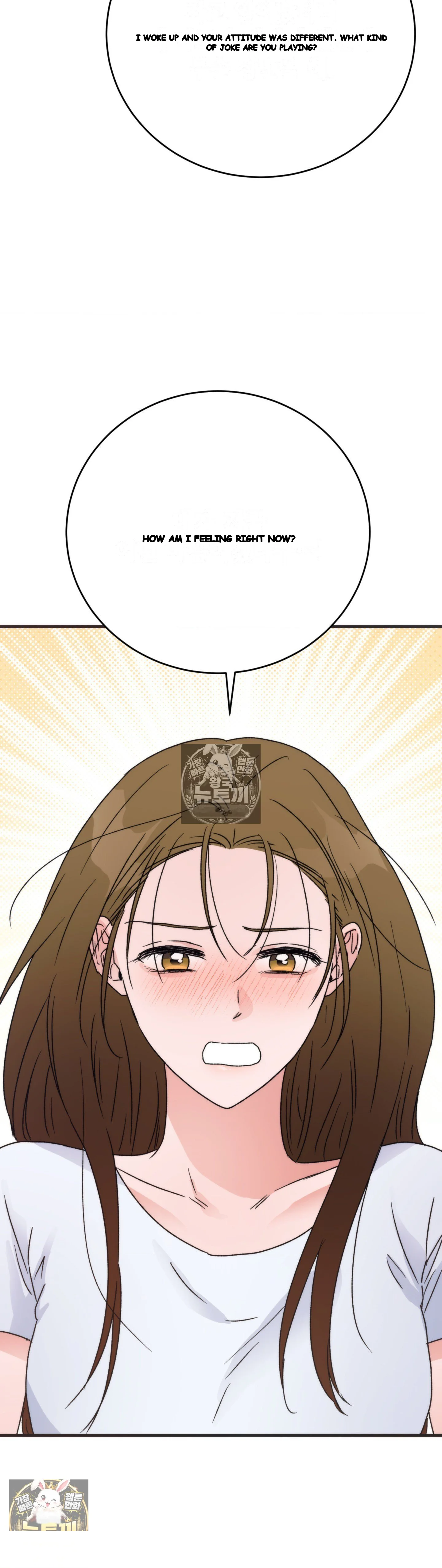 A Midsummers Carol Chapter 29 - Page 40