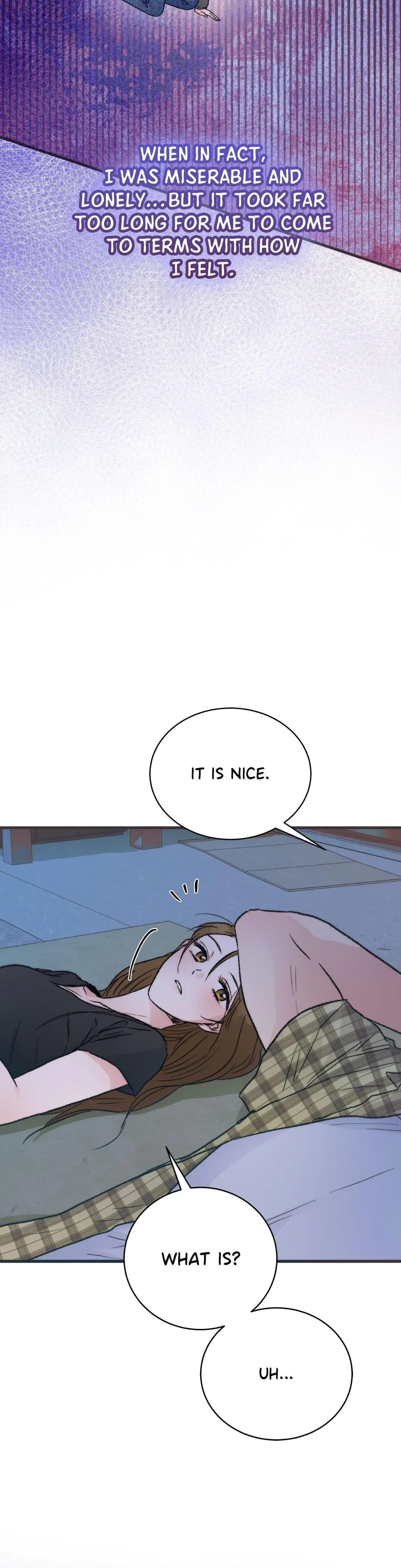 A Midsummers Carol Chapter 3 - Page 32
