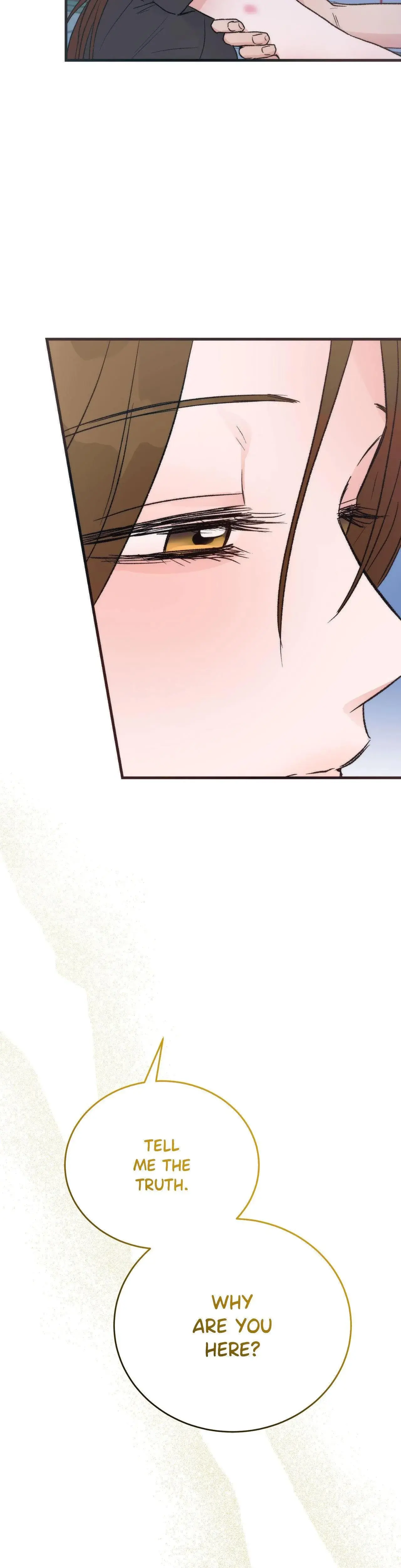 A Midsummers Carol Chapter 3 - Page 40