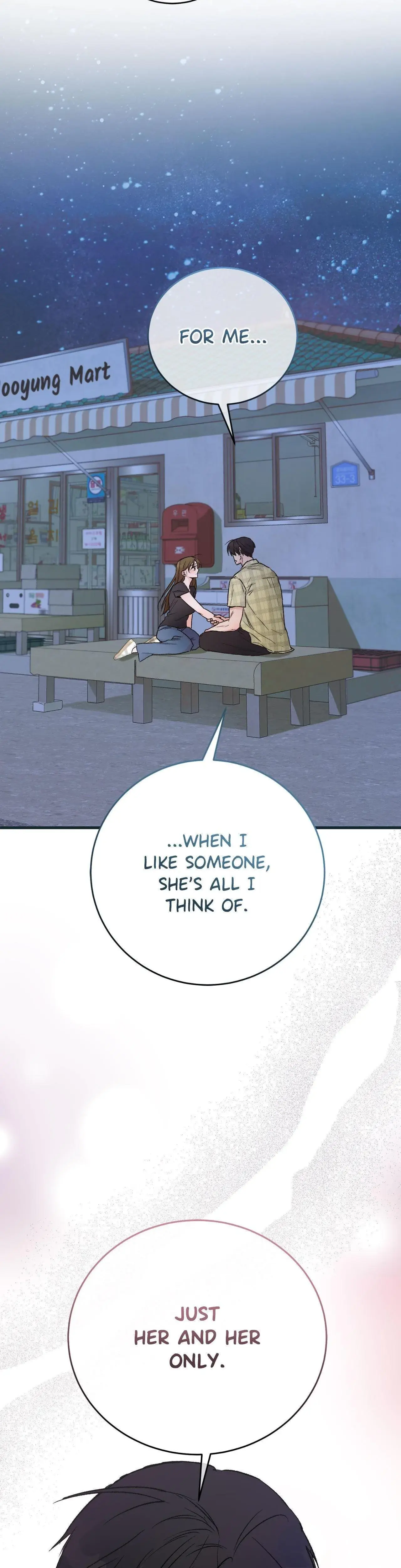 A Midsummers Carol Chapter 3 - Page 46