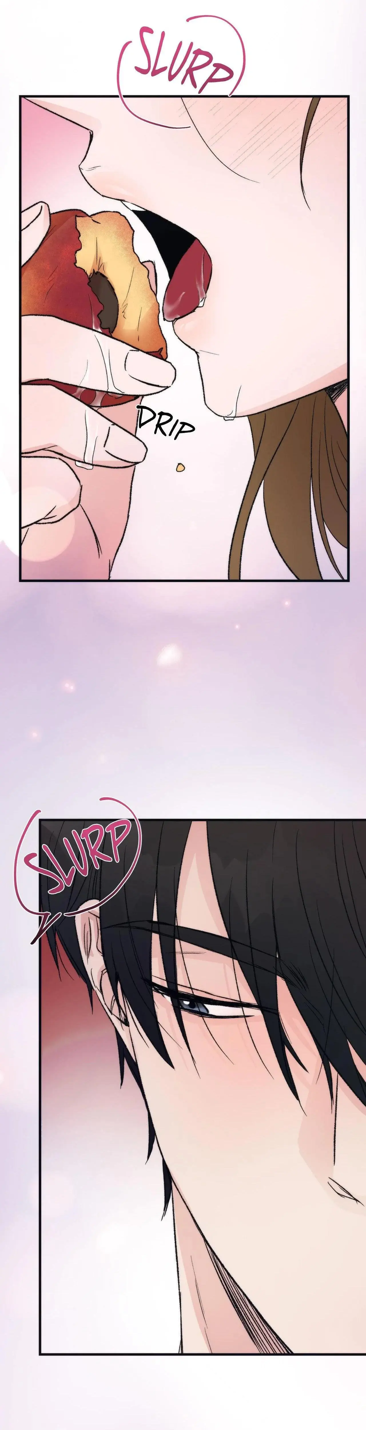 A Midsummers Carol Chapter 3 - Page 9