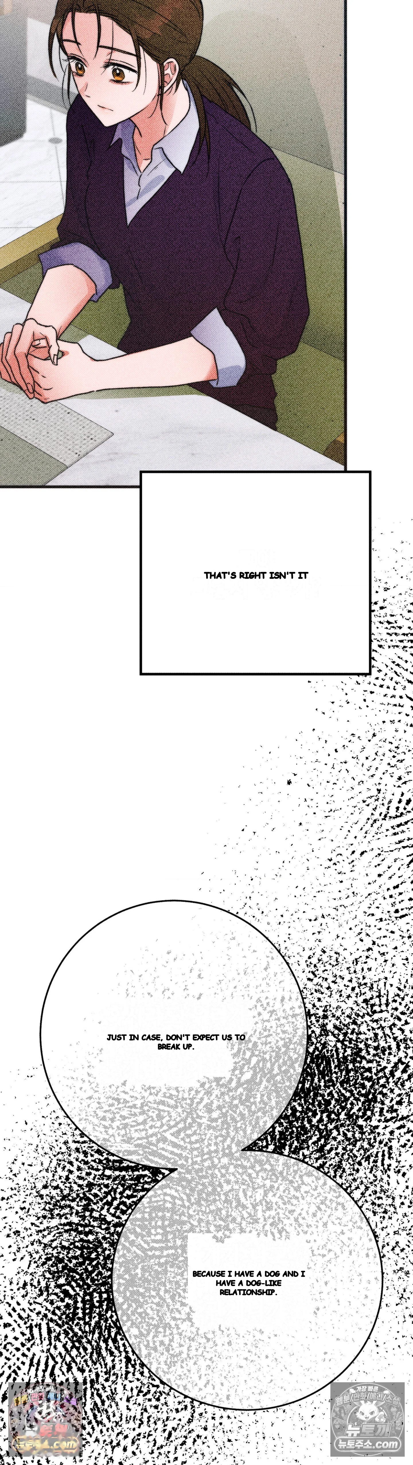 A Midsummers Carol Chapter 30 - Page 36