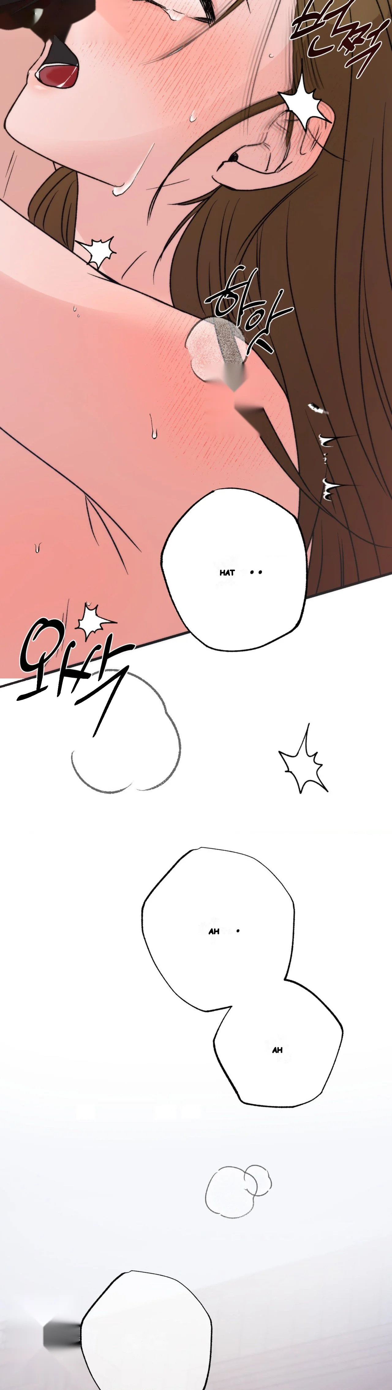 A Midsummers Carol Chapter 32 - Page 33