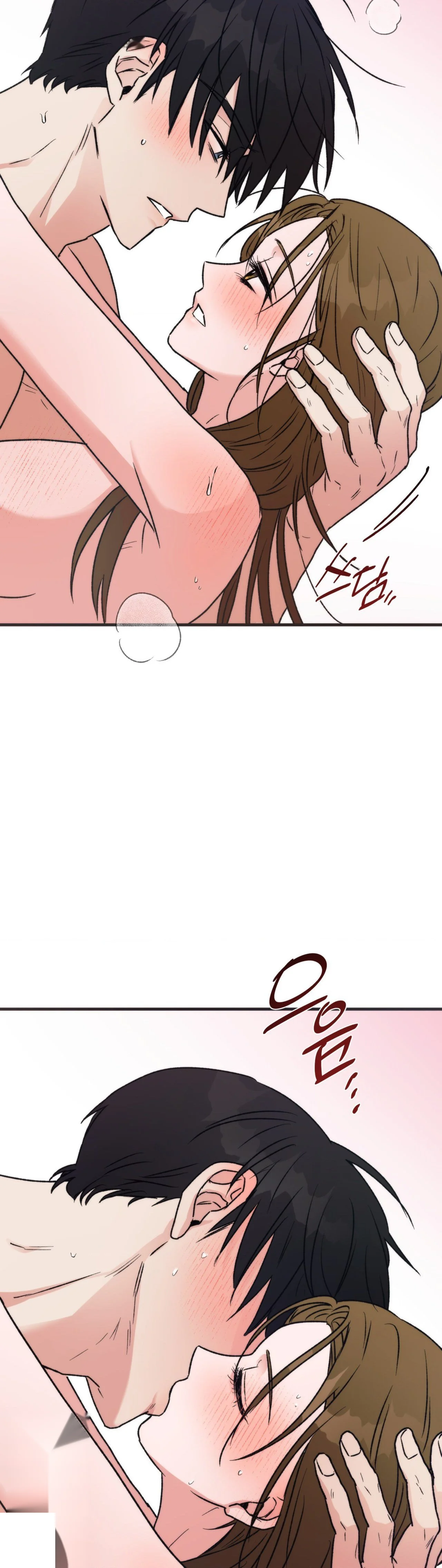 A Midsummers Carol Chapter 32 - Page 35
