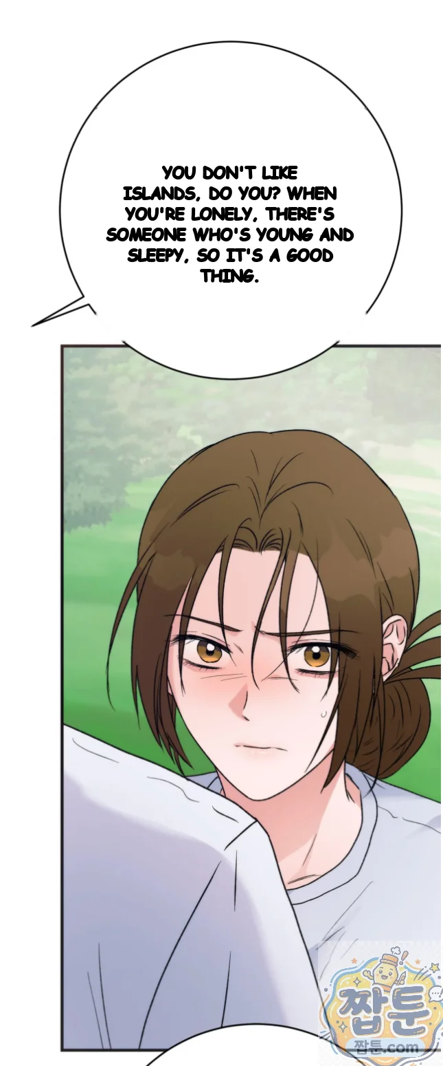 A Midsummers Carol Chapter 33 - Page 11