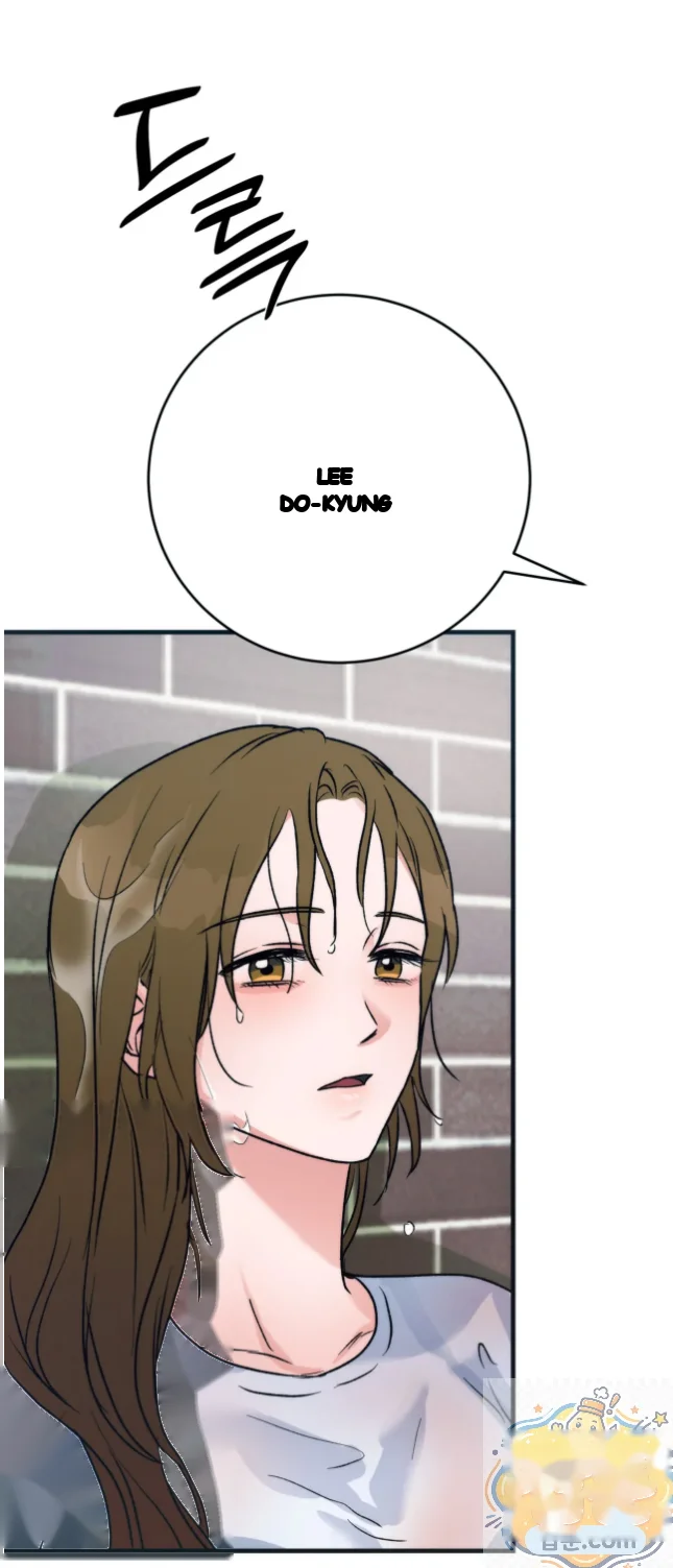 A Midsummers Carol Chapter 33 - Page 52