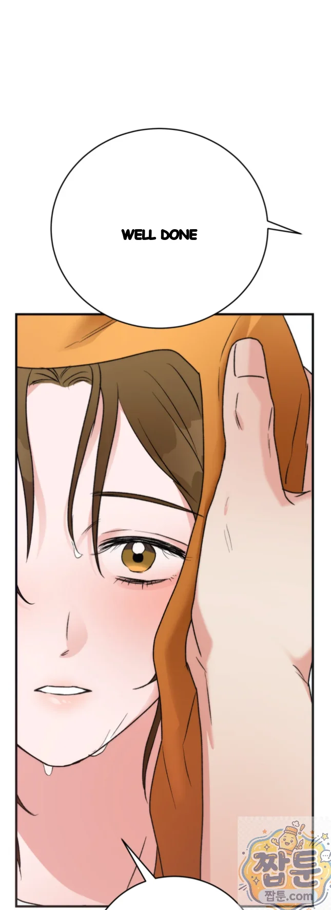 A Midsummers Carol Chapter 33 - Page 57