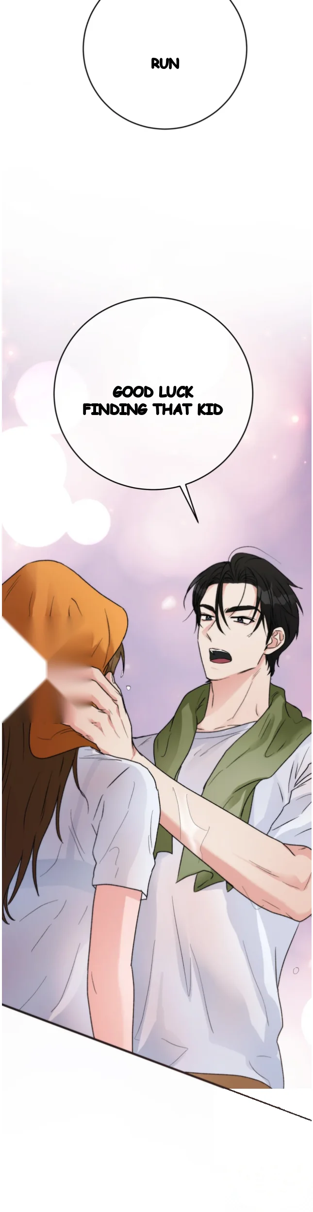 A Midsummers Carol Chapter 33 - Page 58