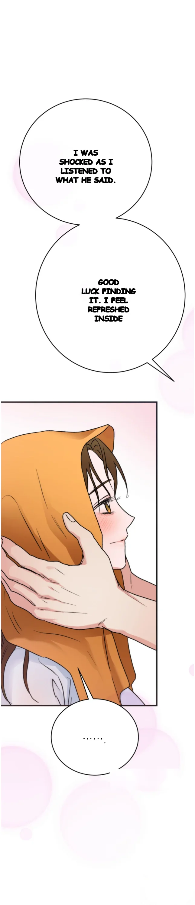 A Midsummers Carol Chapter 33 - Page 59