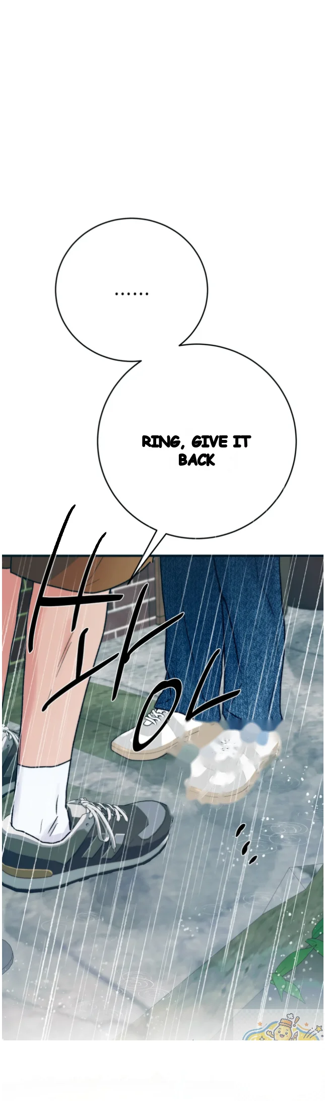 A Midsummers Carol Chapter 33 - Page 62