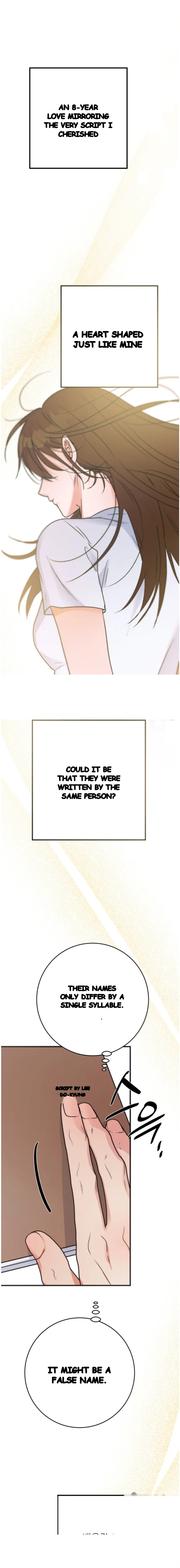 A Midsummers Carol Chapter 34 - Page 25
