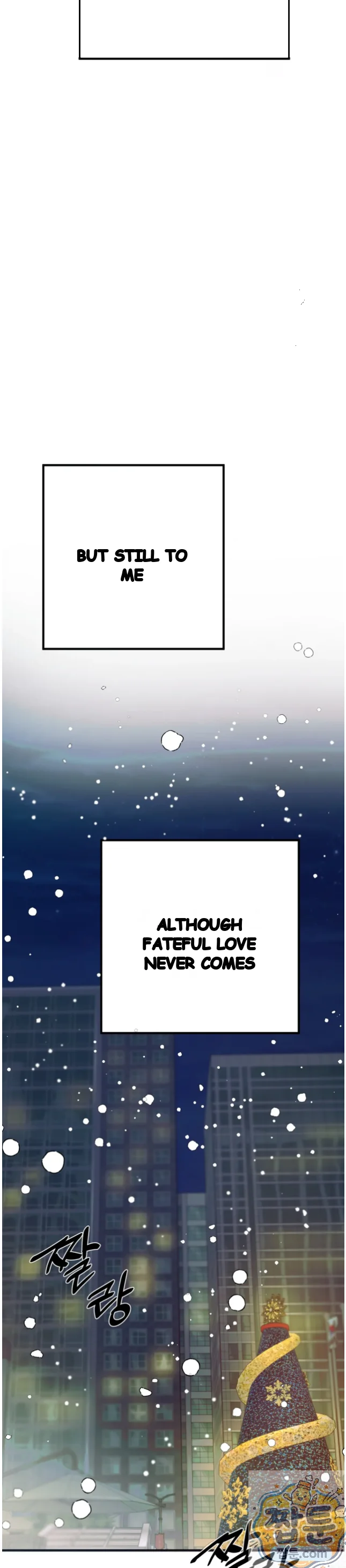 A Midsummers Carol Chapter 34 - Page 42