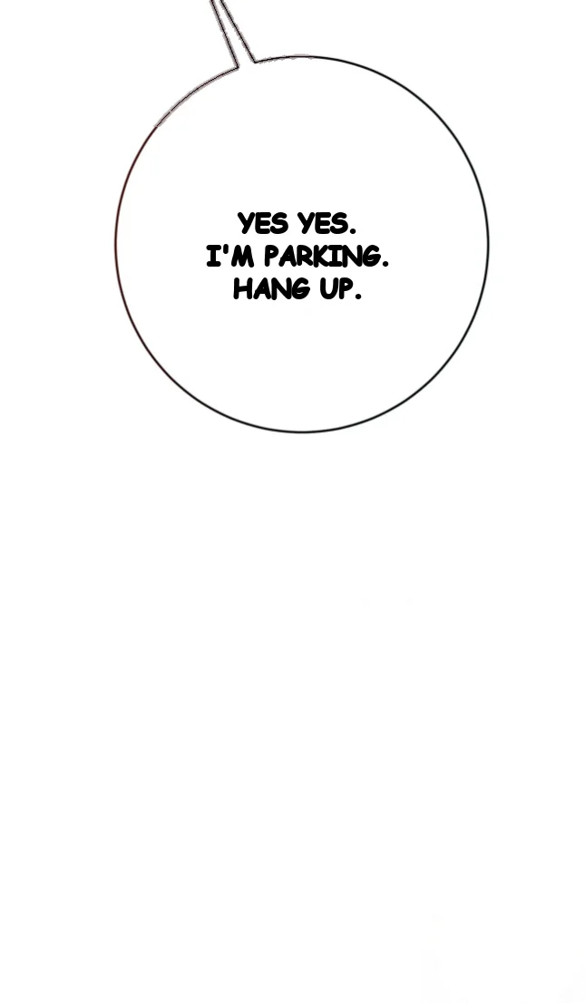A Midsummers Carol Chapter 34 - Page 46