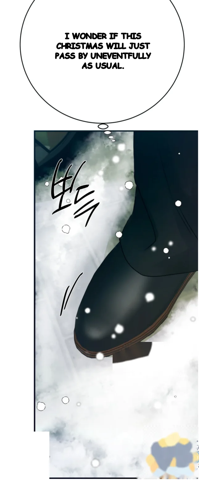 A Midsummers Carol Chapter 34 - Page 55