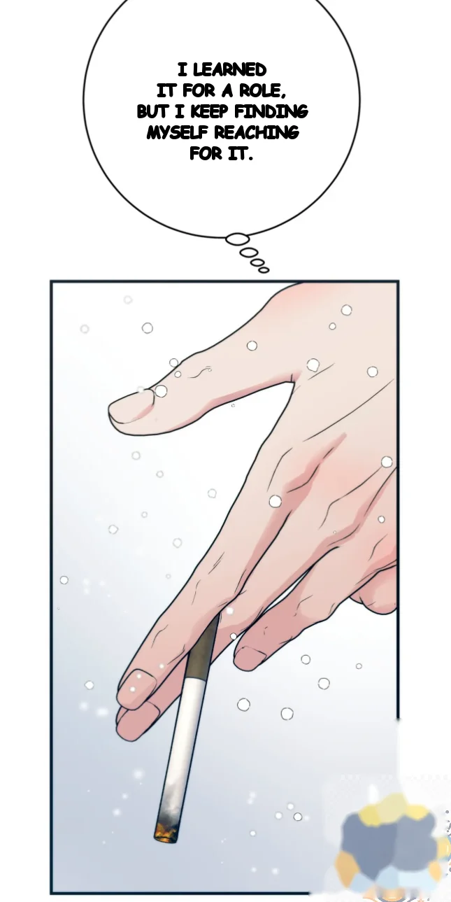 A Midsummers Carol Chapter 34 - Page 69
