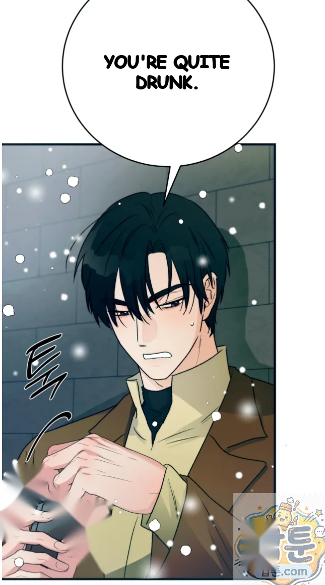 A Midsummers Carol Chapter 34 - Page 78