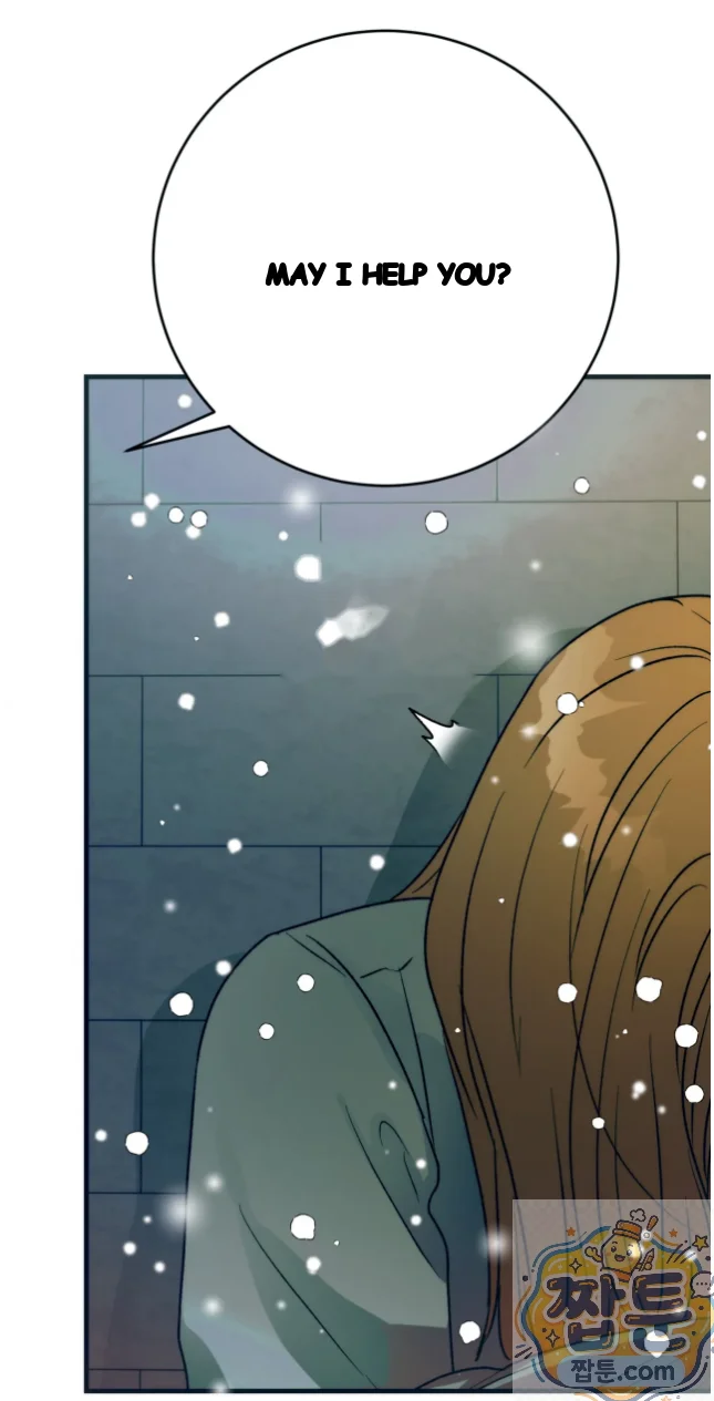 A Midsummers Carol Chapter 34 - Page 80