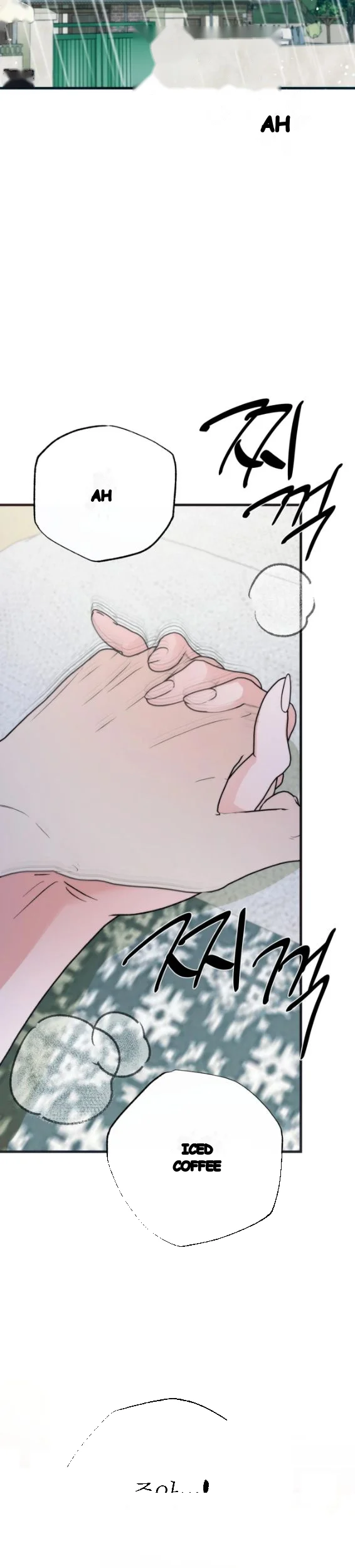 A Midsummers Carol Chapter 35 - Page 39