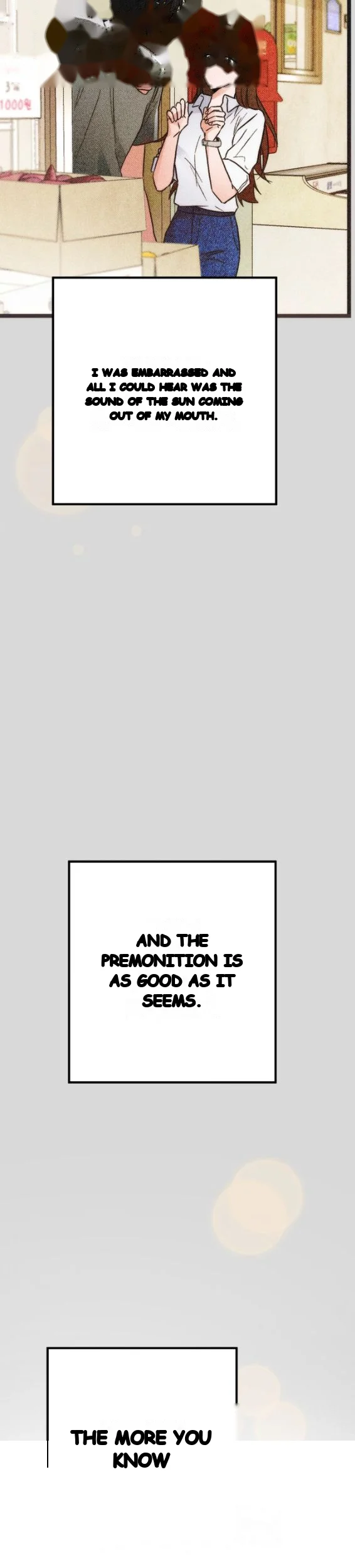 A Midsummers Carol Chapter 35 - Page 46