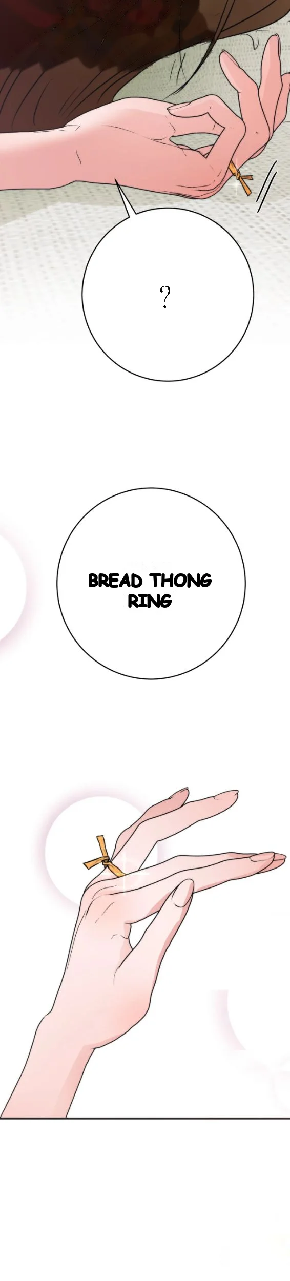 A Midsummers Carol Chapter 35 - Page 55
