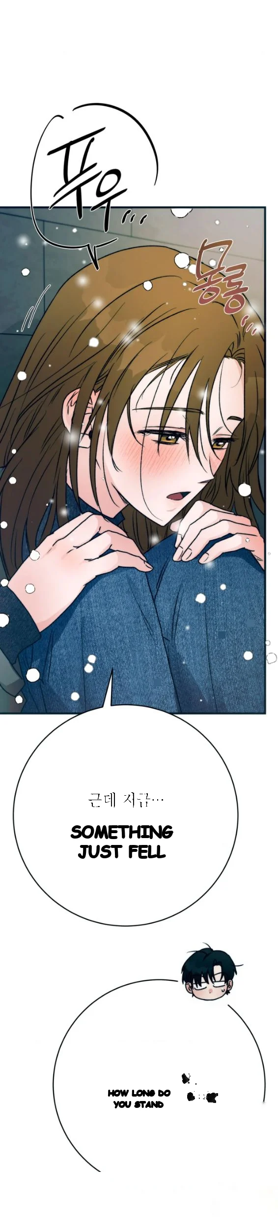 A Midsummers Carol Chapter 35 - Page 6