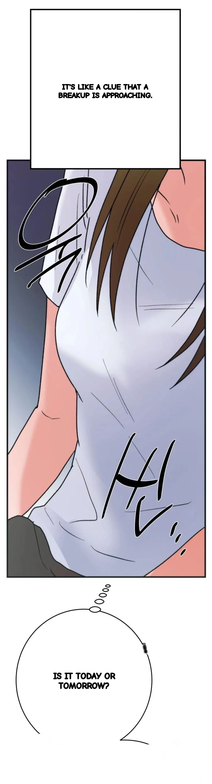 A Midsummers Carol Chapter 36 - Page 25