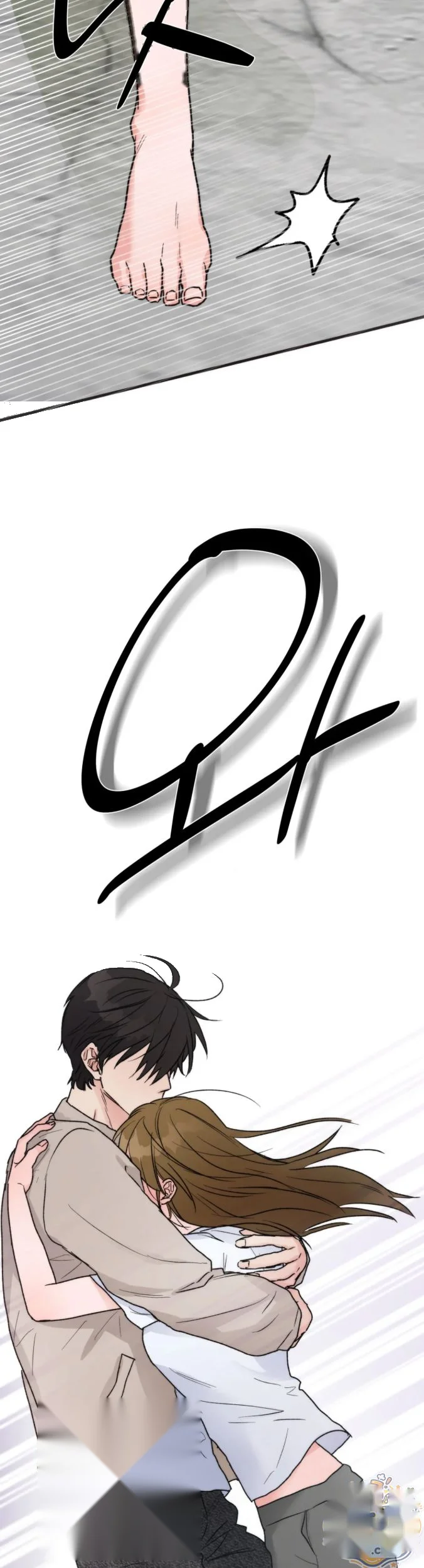 A Midsummers Carol Chapter 36 - Page 46