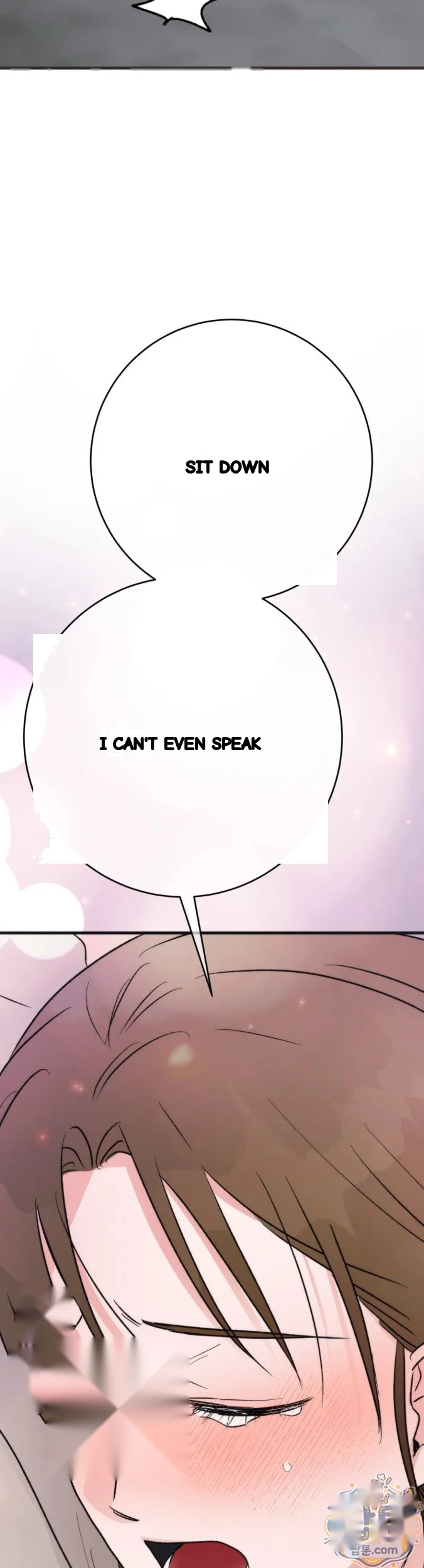 A Midsummers Carol Chapter 36 - Page 48