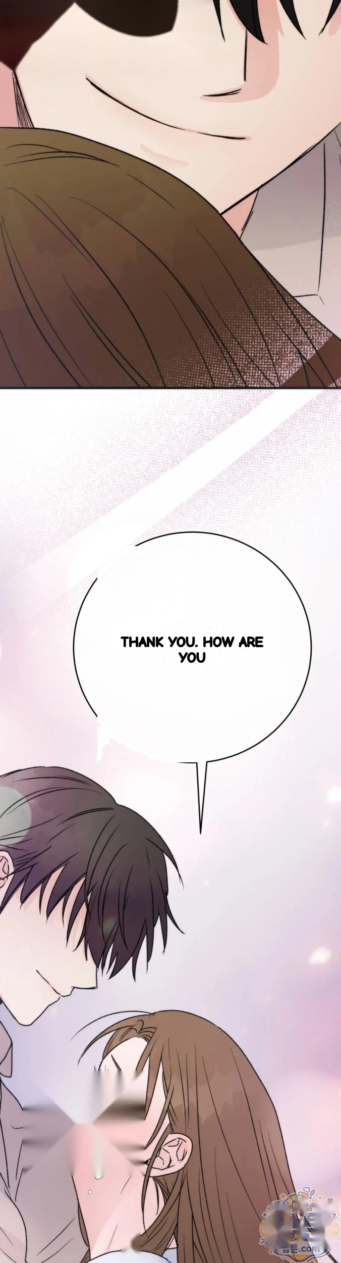 A Midsummers Carol Chapter 36 - Page 50