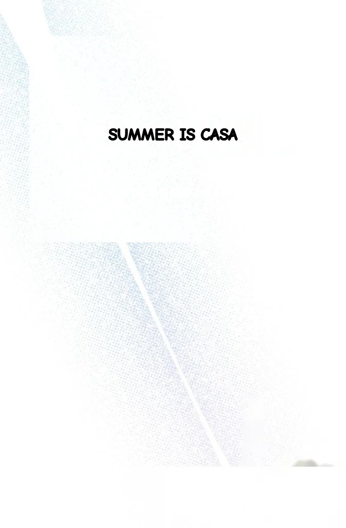A Midsummers Carol Chapter 36 - Page 64