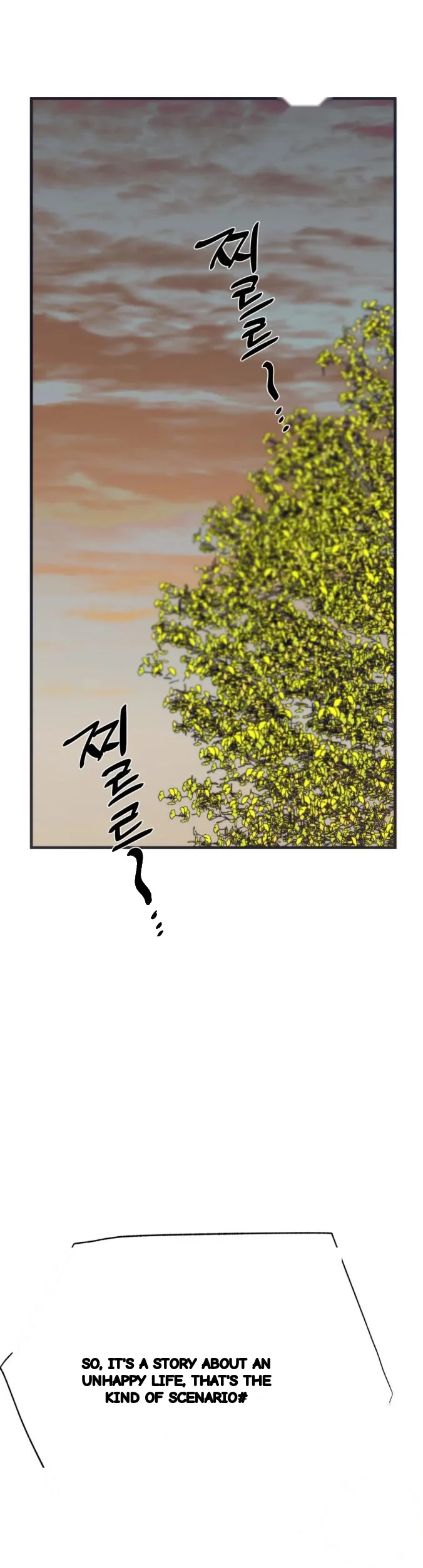 A Midsummers Carol Chapter 36 - Page 8