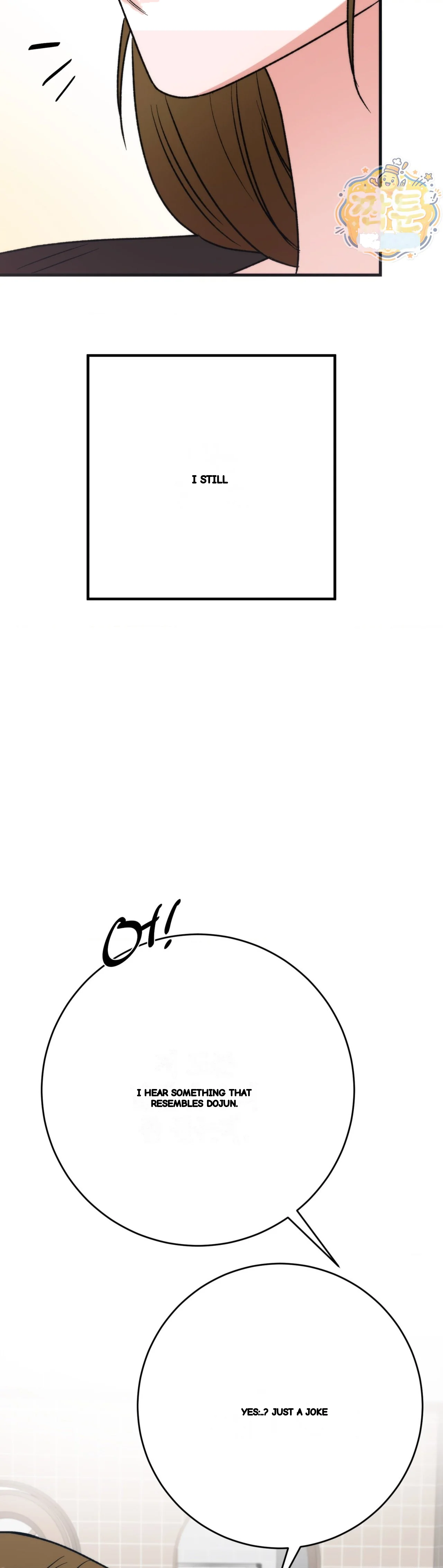 A Midsummers Carol Chapter 37 - Page 6