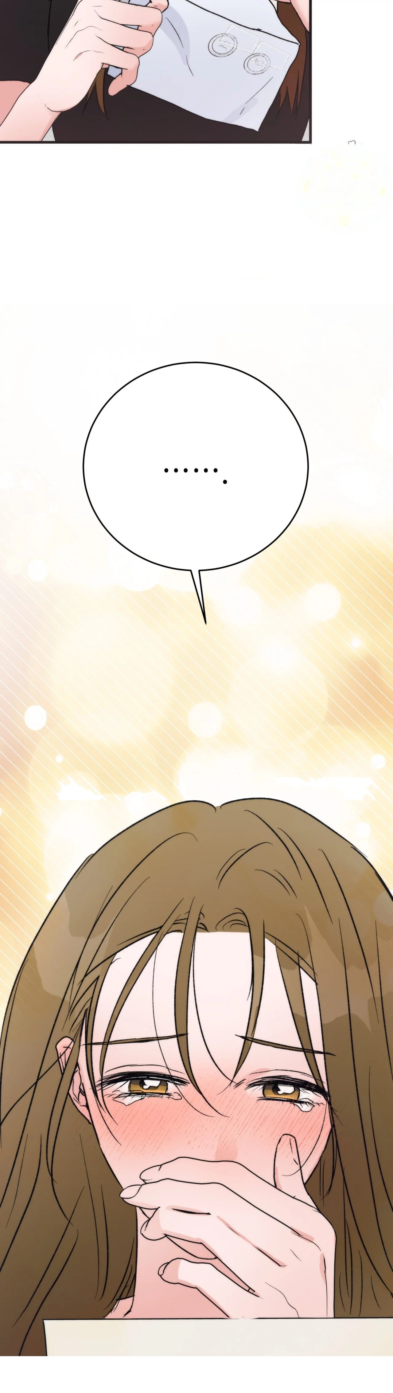 A Midsummers Carol Chapter 37 - Page 66