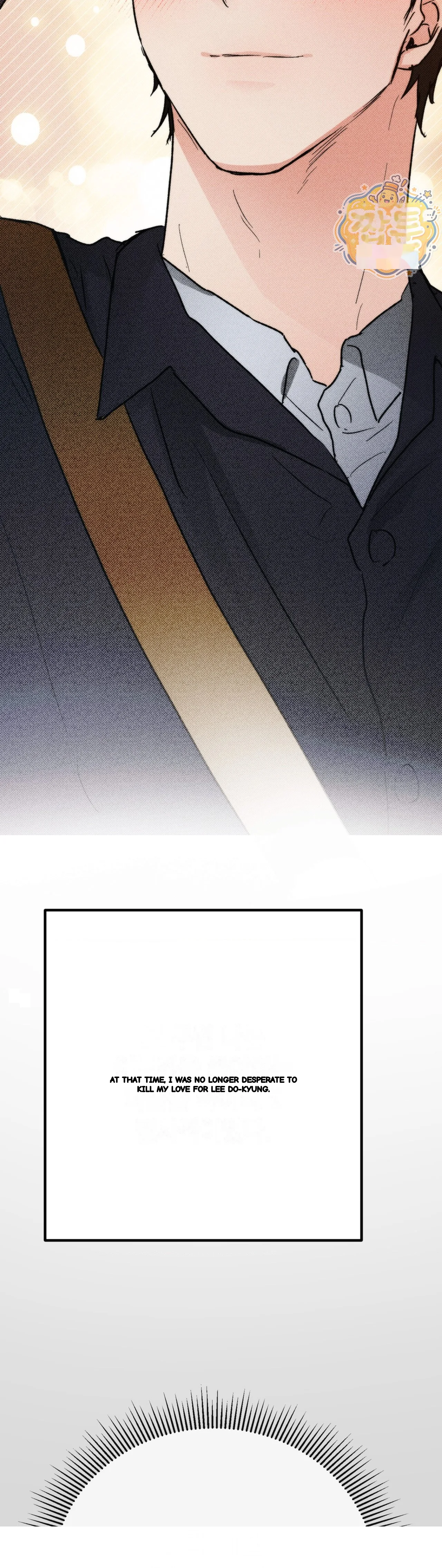 A Midsummers Carol Chapter 38 - Page 29