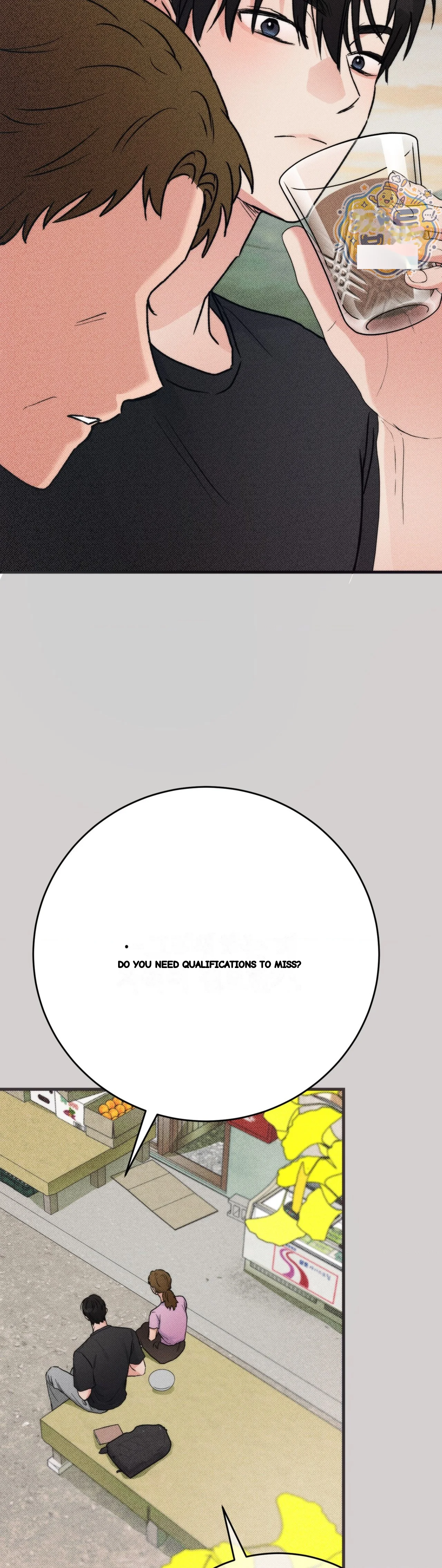 A Midsummers Carol Chapter 38 - Page 47