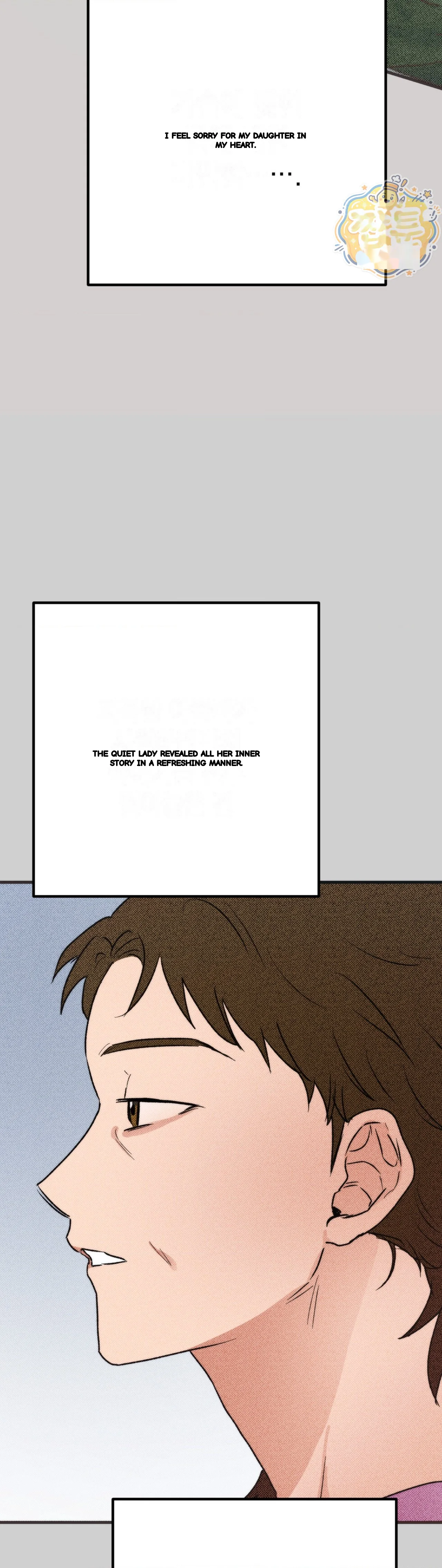 A Midsummers Carol Chapter 38 - Page 51