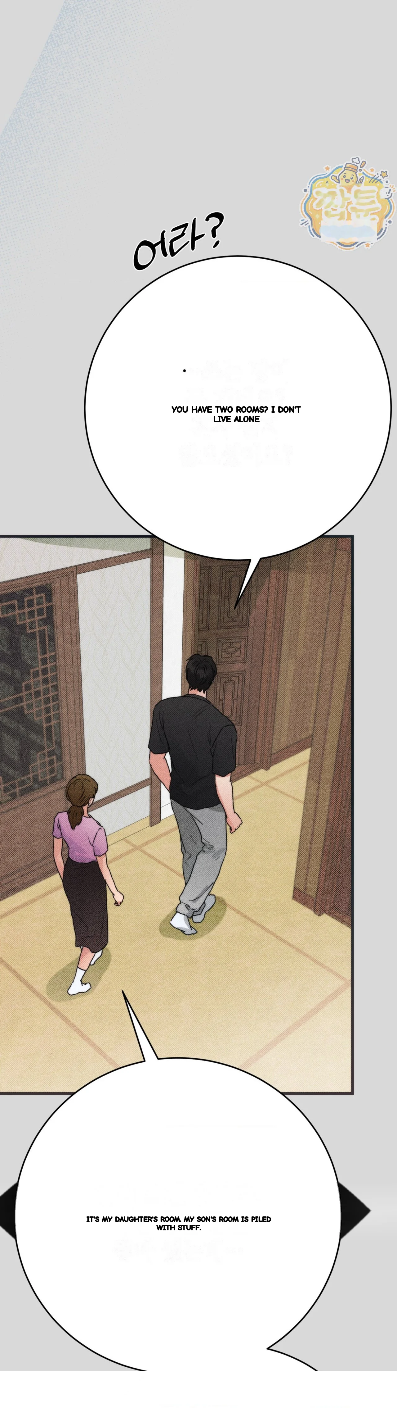A Midsummers Carol Chapter 38 - Page 59