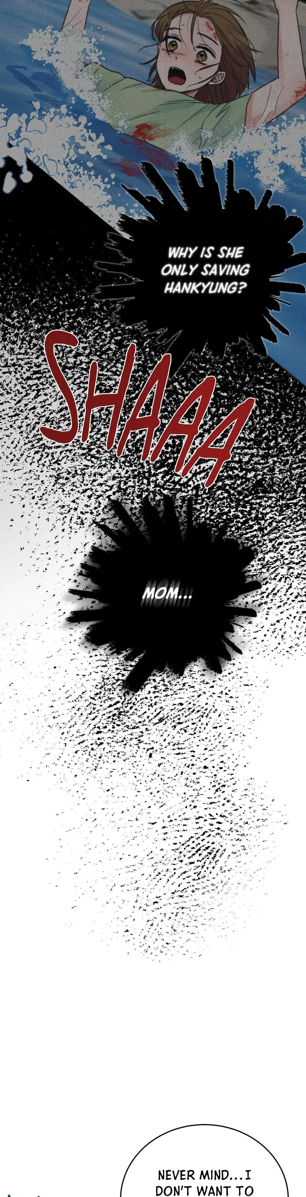 A Midsummers Carol Chapter 4 - Page 17