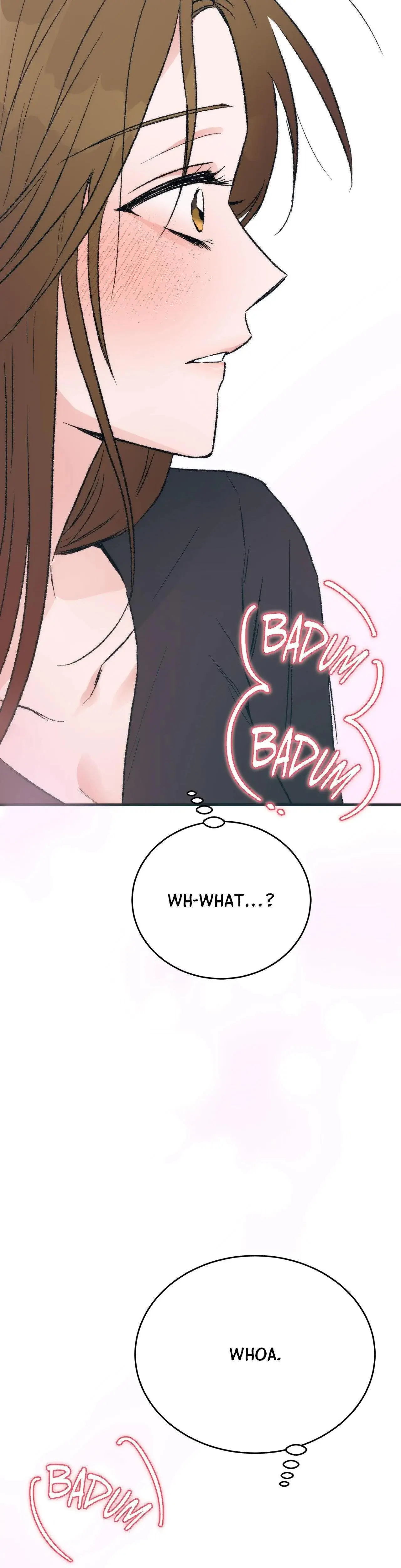 A Midsummers Carol Chapter 4 - Page 2